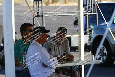 media/May-06-2023-PCA San Diego (Sat) [[abb7014659]]/Around the Pits/